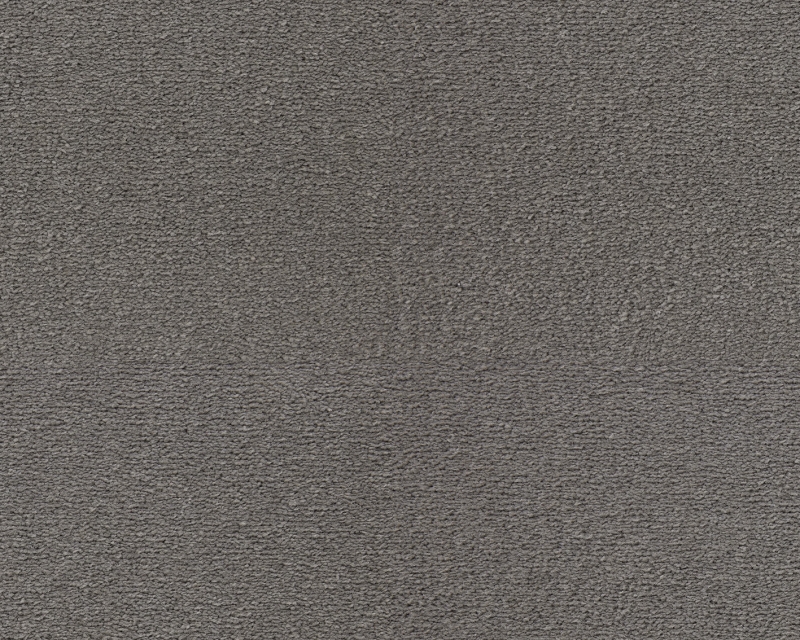 Celeste - 831 Grau 1